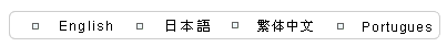 Ӣ�뷨����,Ӣ�������,Ӣ��·���